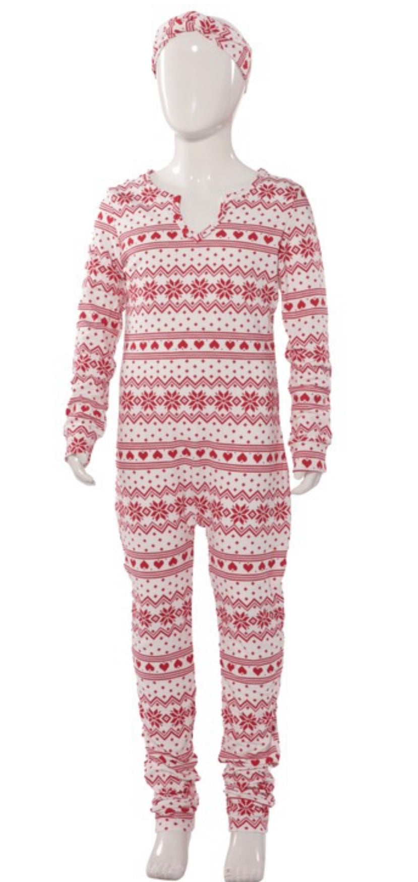 Lol onesie online pajamas